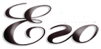 ЕГО